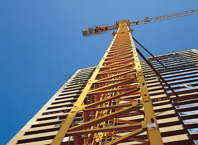 案例名稱(chēng)